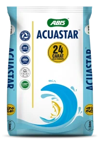 1.5MM 24/5 ABIS ACCUSTAR 20KG