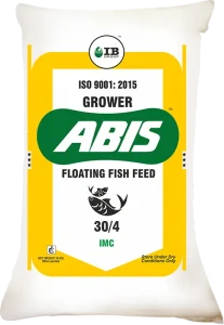 MASH 42/6 ABIS FF CONCENTRATE