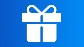 New 1Win players can get 500% welcome bonus up to 55,000 INR