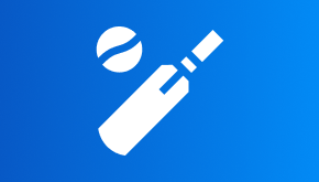 1Win India Mobile App is focused on Cricket Betting