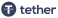 Tether