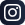 1Win Instagram