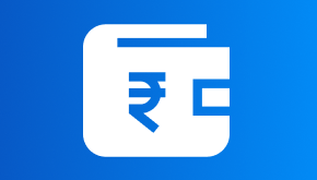 1Win Supports all popular Indian payment methods