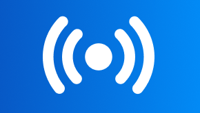 1Win Mobile Betting App Provides In-Play Betting Options