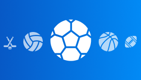 1Win Betting App Provides Wide Selection of Sports Disciplines to Bet On