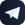 1Win Telegram
