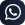 1Win WhatsApp