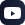 1Win YouTube
